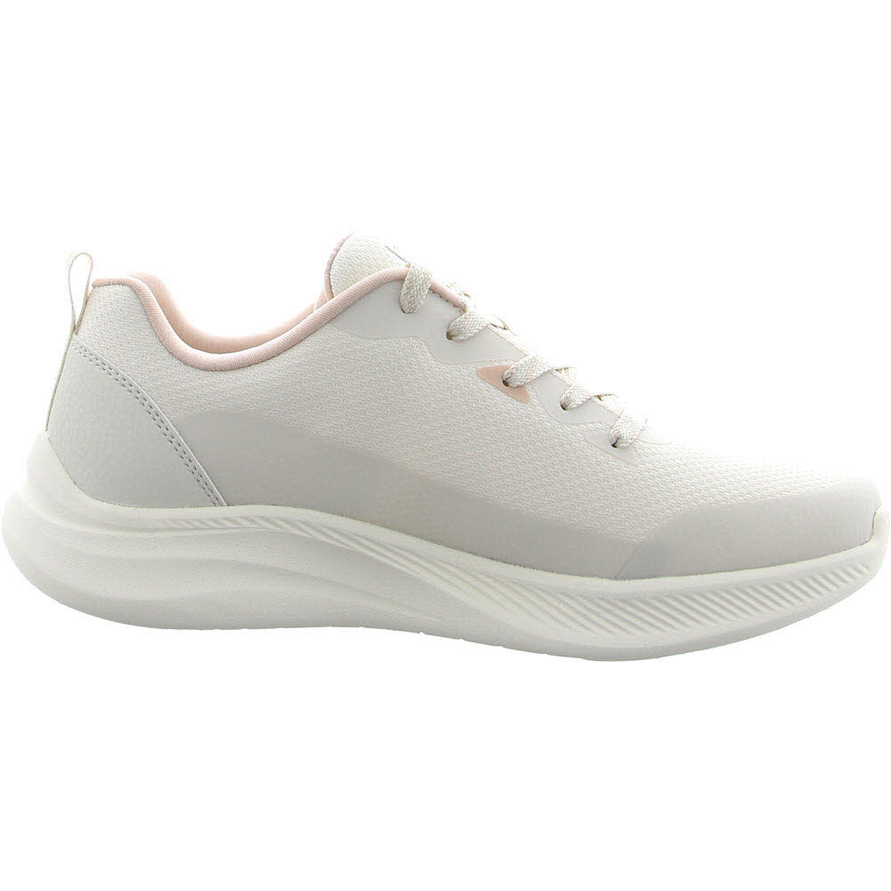 BOBS MODA FLEX -