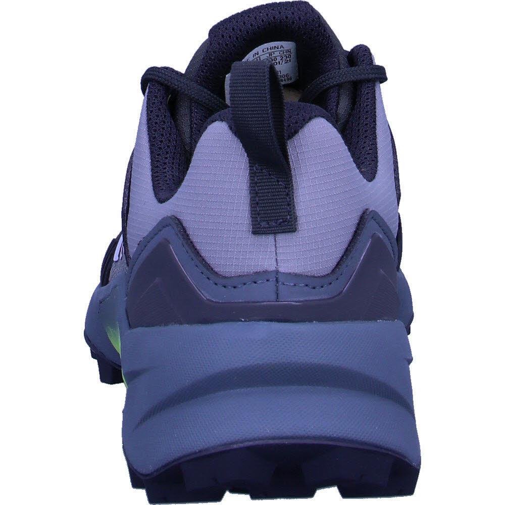 TERREX SWIFT R3 GTX W