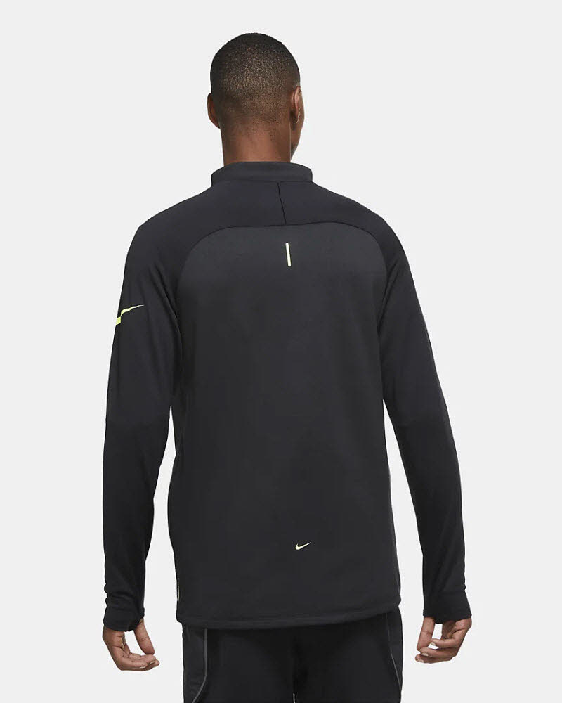 NIKE THERMA STRIKE MEN'S SYNTHETIC