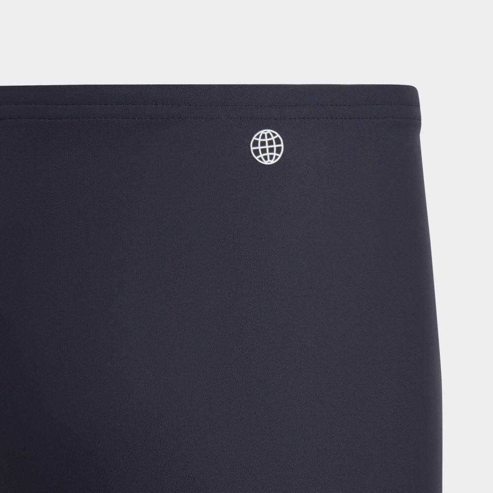 3 BAR LOG BOXER,LEGINK/SIGCYA