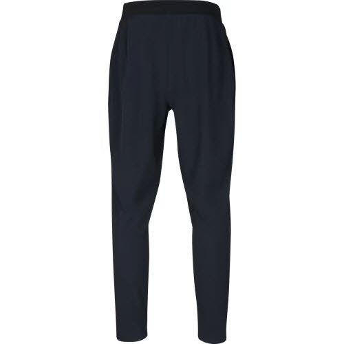 NOS VAYU Men"s woven pant,schw