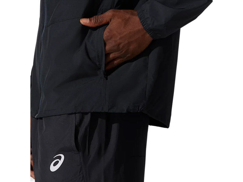 CORE JACKET