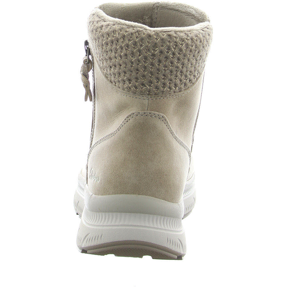 SUMMITS PLUS BOOT -