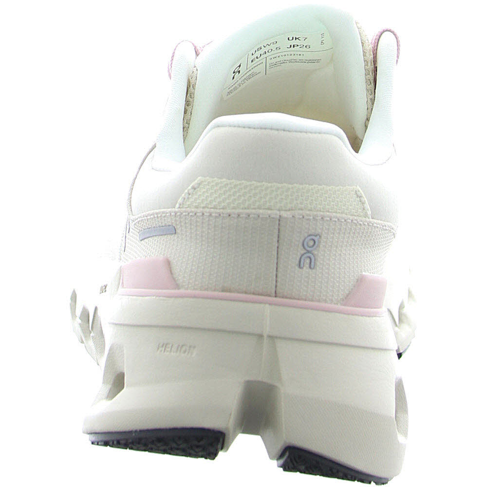 CLOUDRUNNER 2