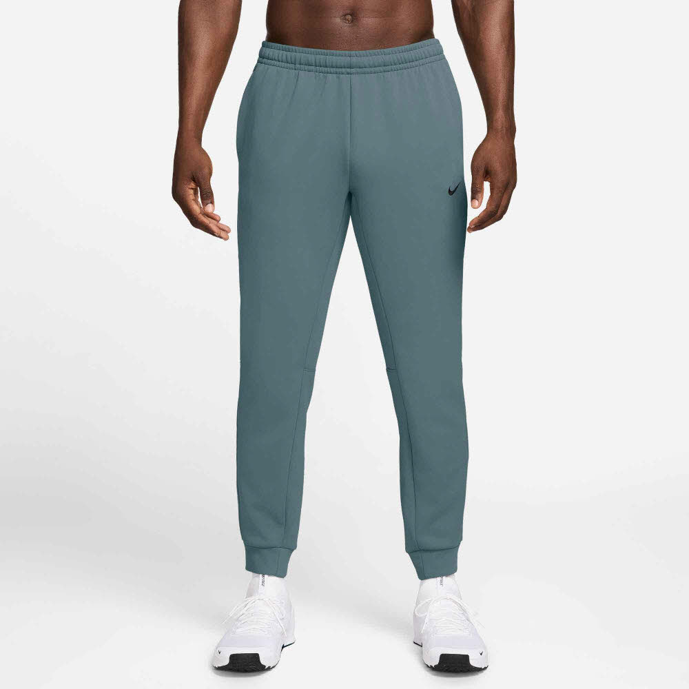 M NK DF UV FLEX FLC JOGGER