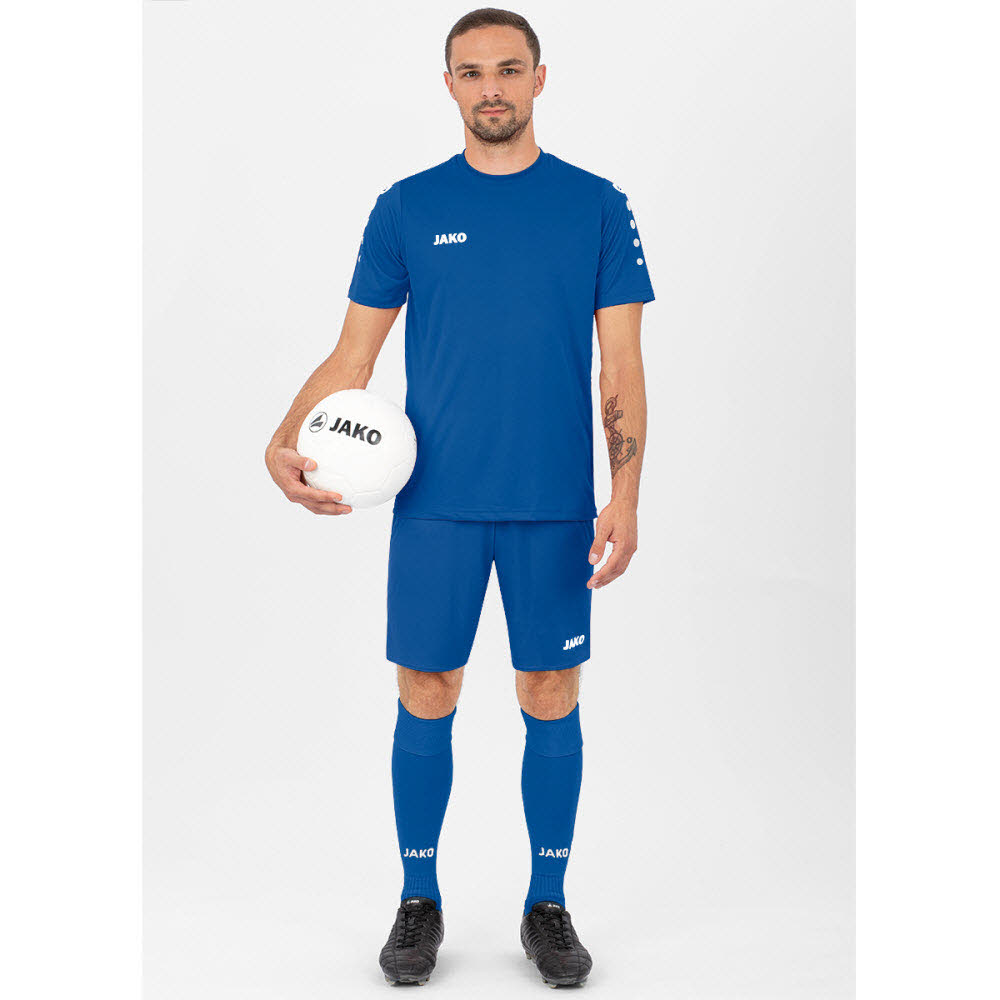 Sporthose Manchester 2.0 H