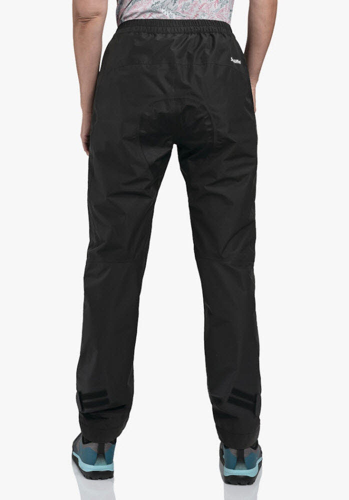 2.5L Pants Tarvis L