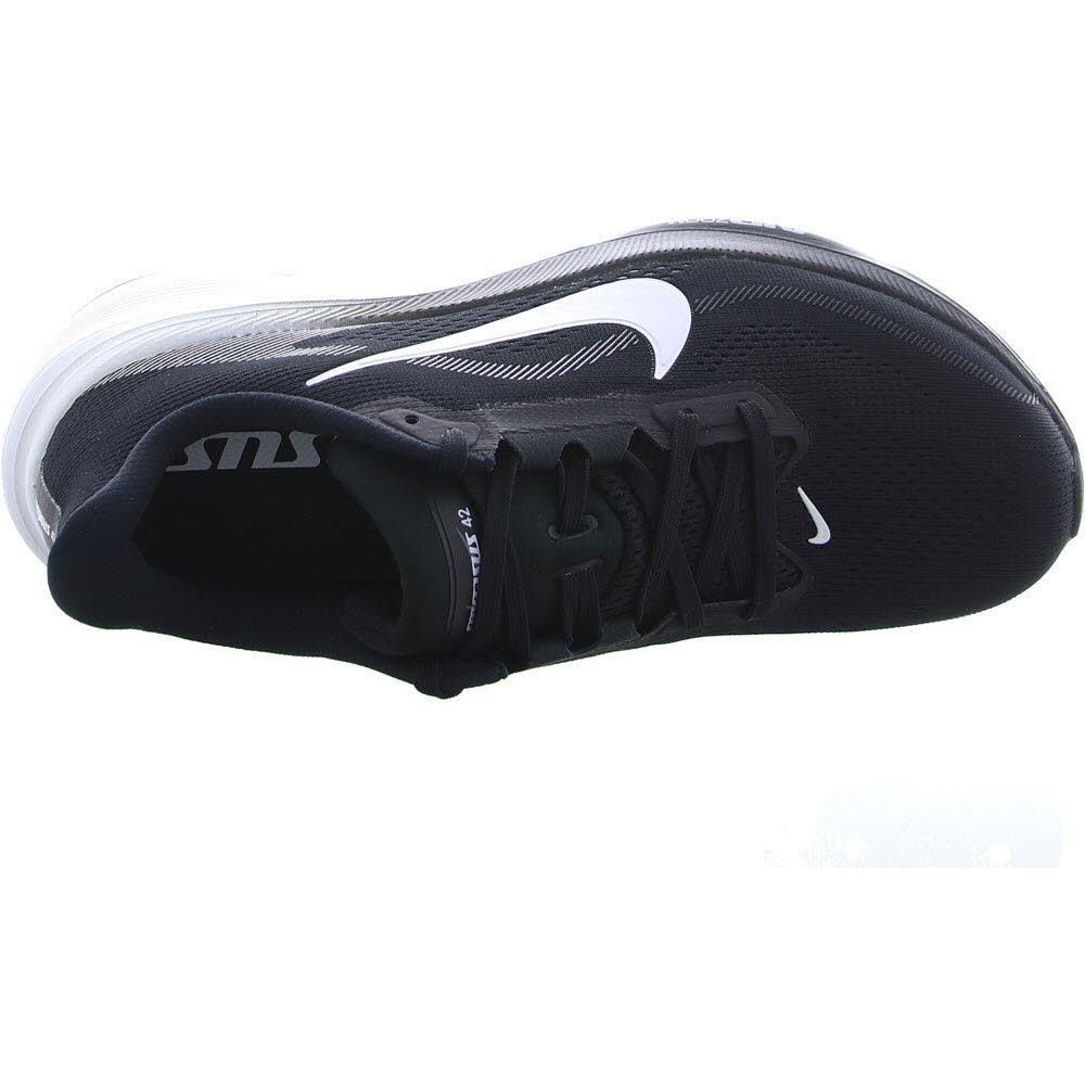 AIR ZOOM PEGASUS 42
