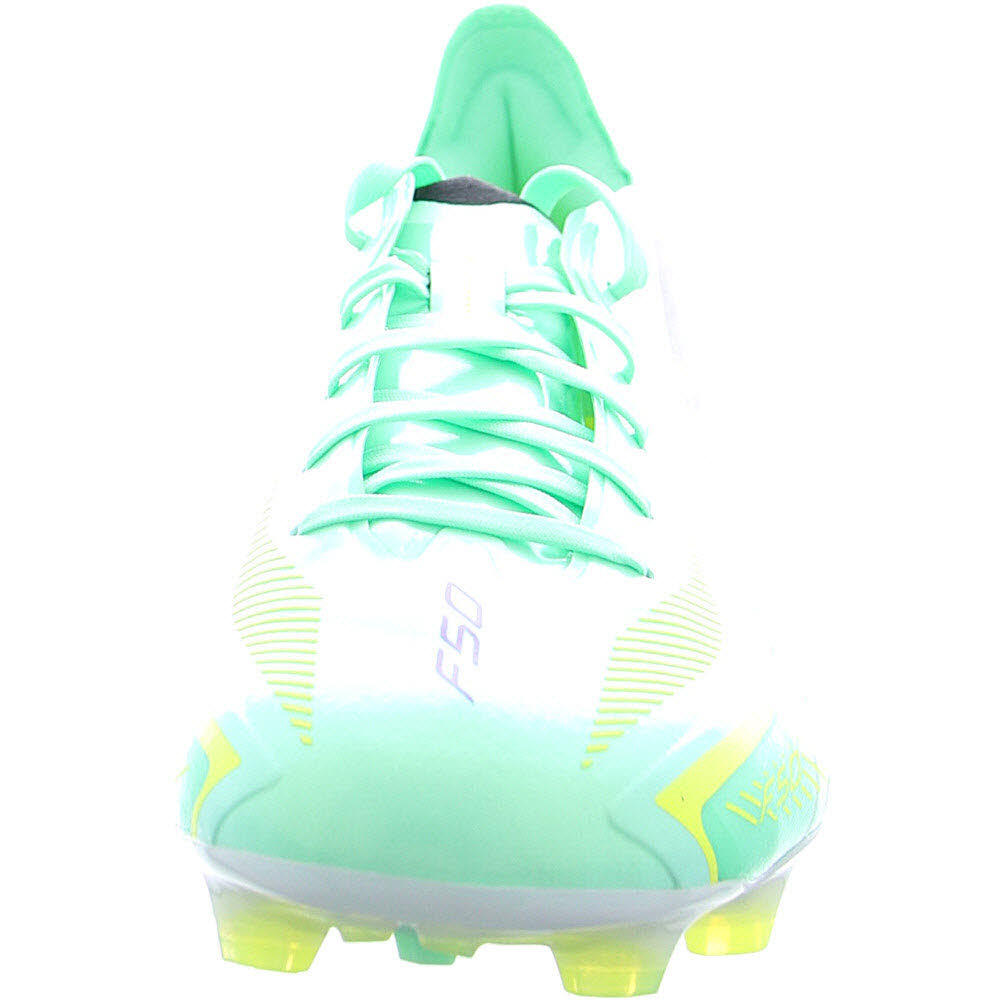 F50 HYPERFAST PRO FG