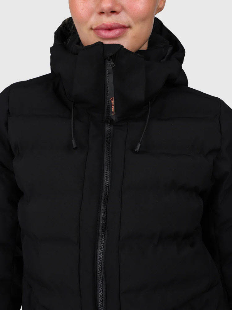 Lapista Women Snow Jacket