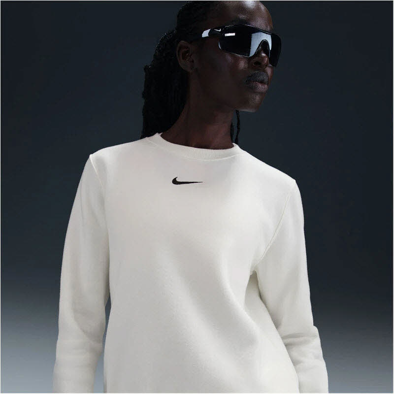 Nike Sportswear Phoenix Fleece