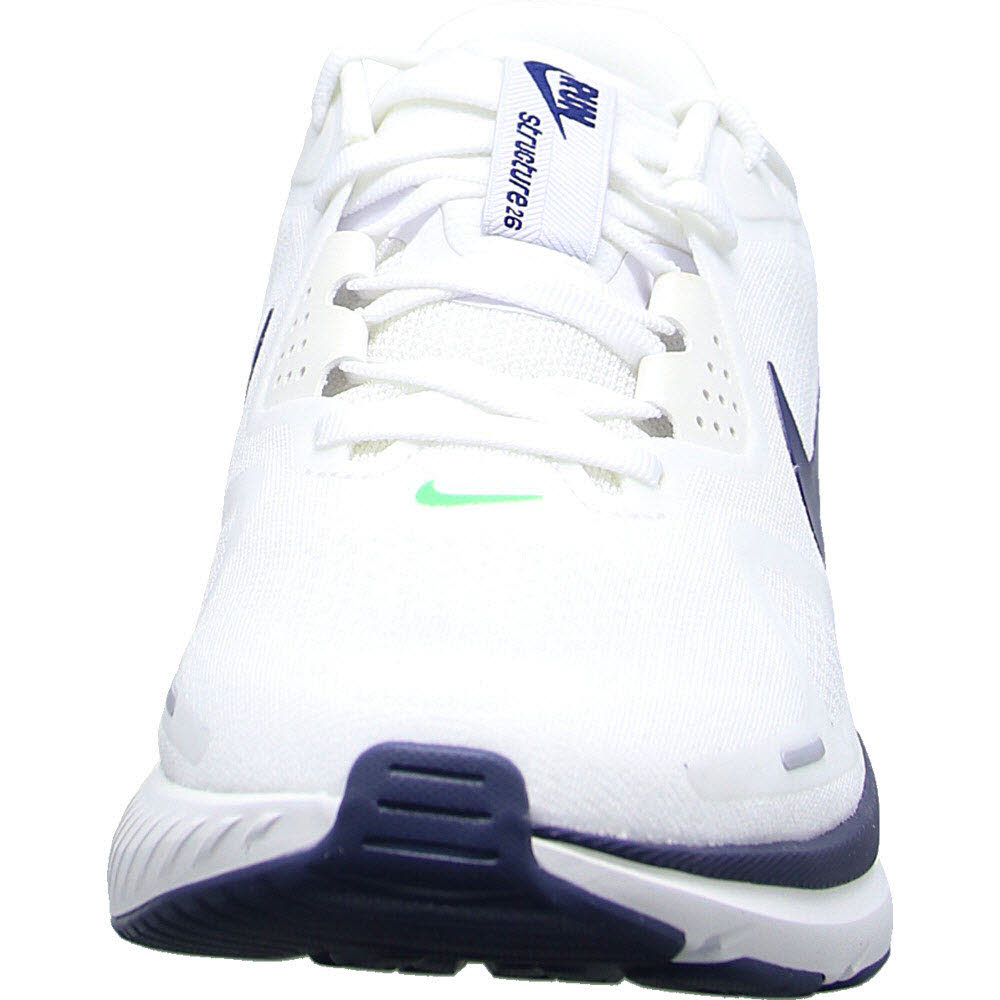 NIKE STRUCTURE 26