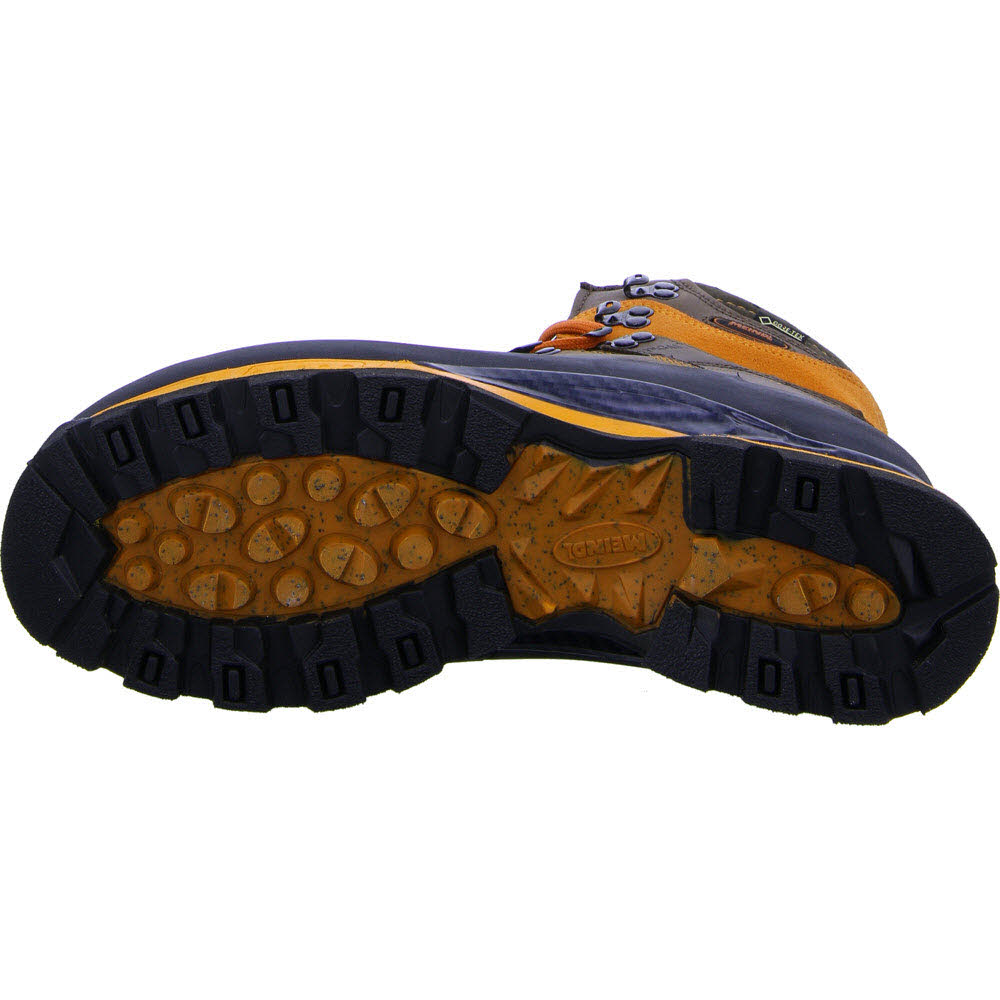 ISLAND MFS ROCK 2929 76