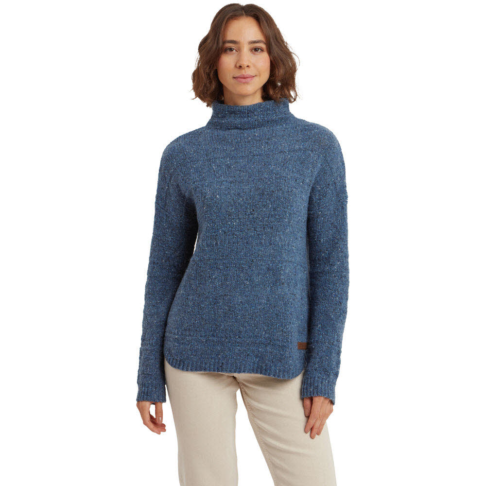 Yuden Sweater