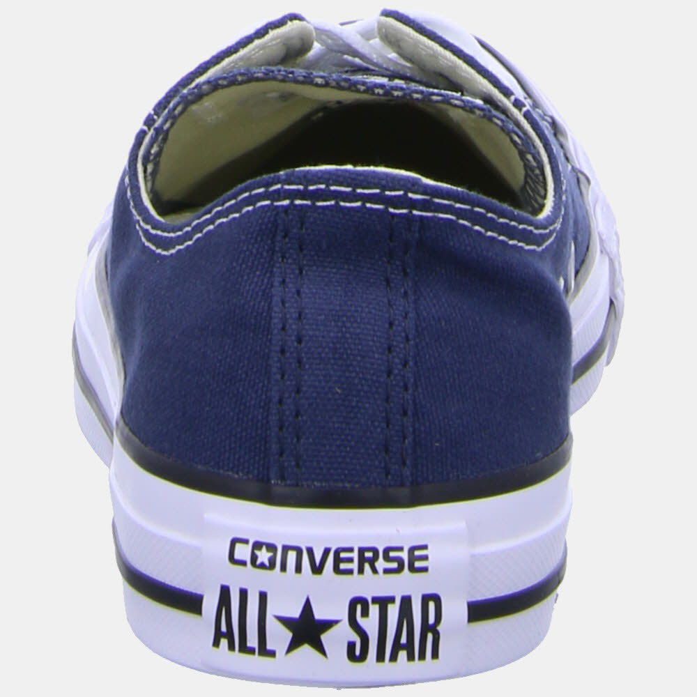 ALL STAR OX NAVY