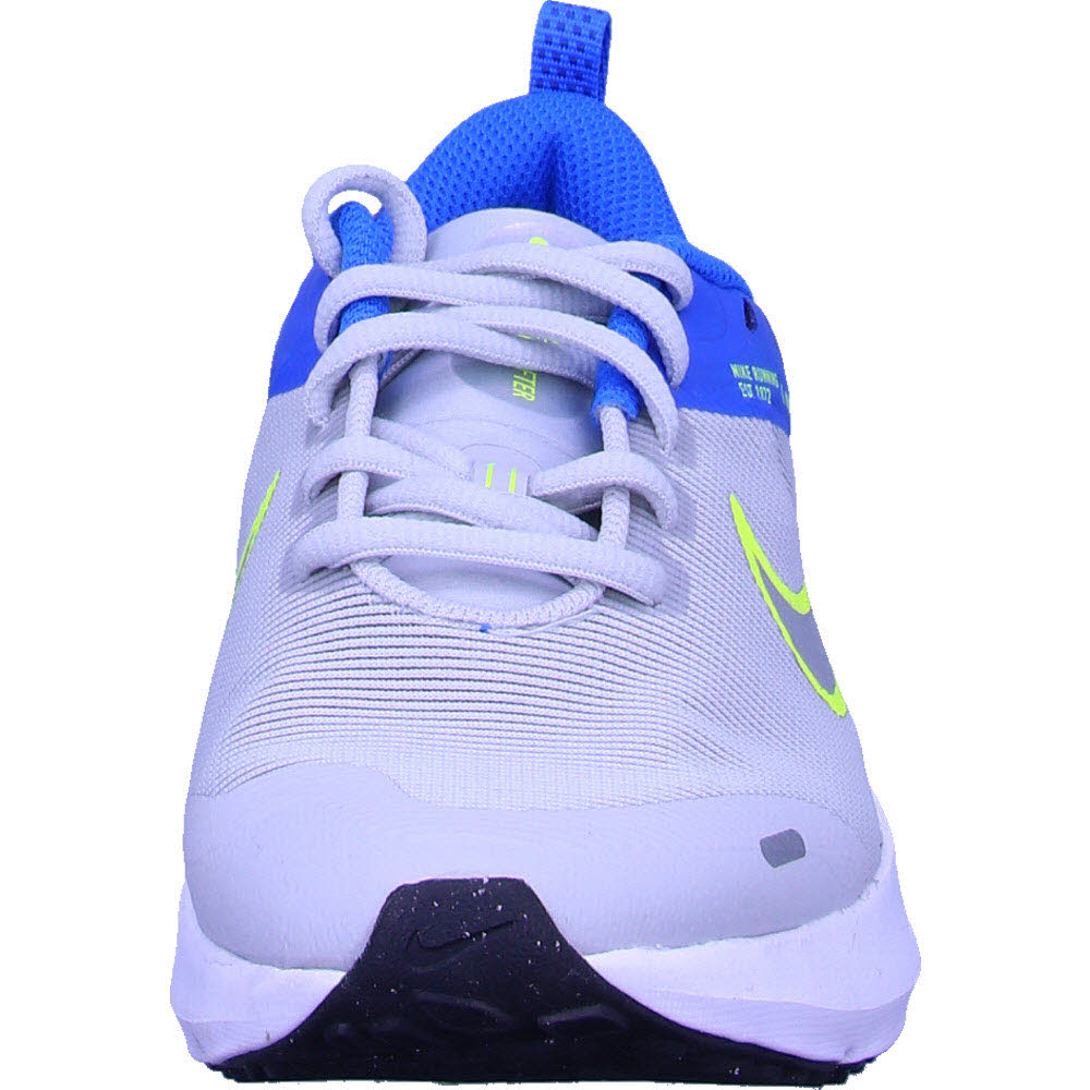 NIKW DOWNSHIFTER 12 NN (GS)