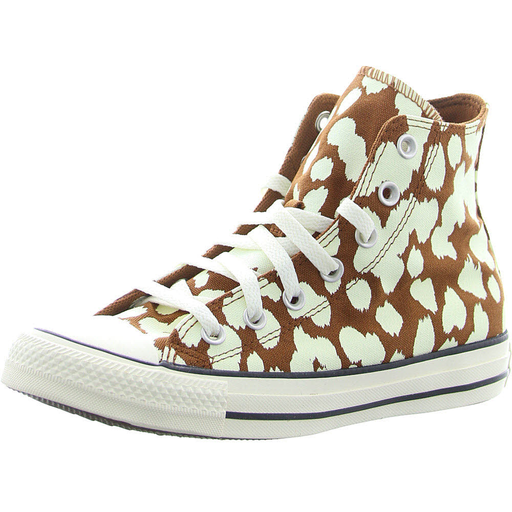 CTAS HI UNEARTHED/EGRET/UNEART