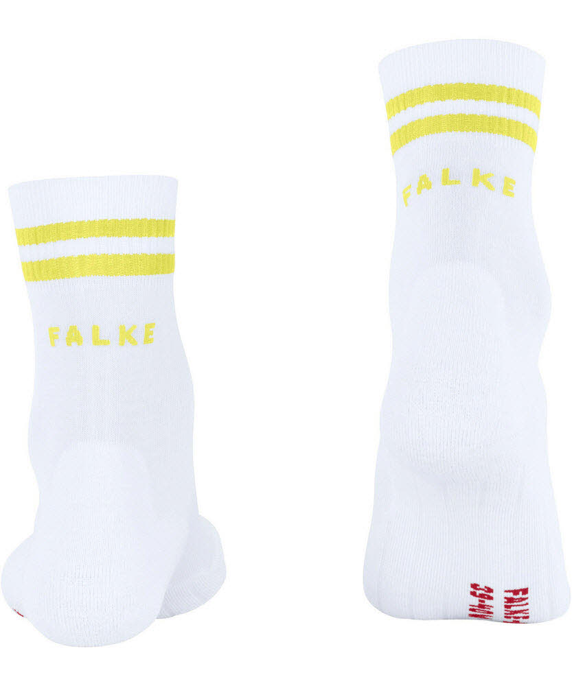 FALKE RU4 Endurance M