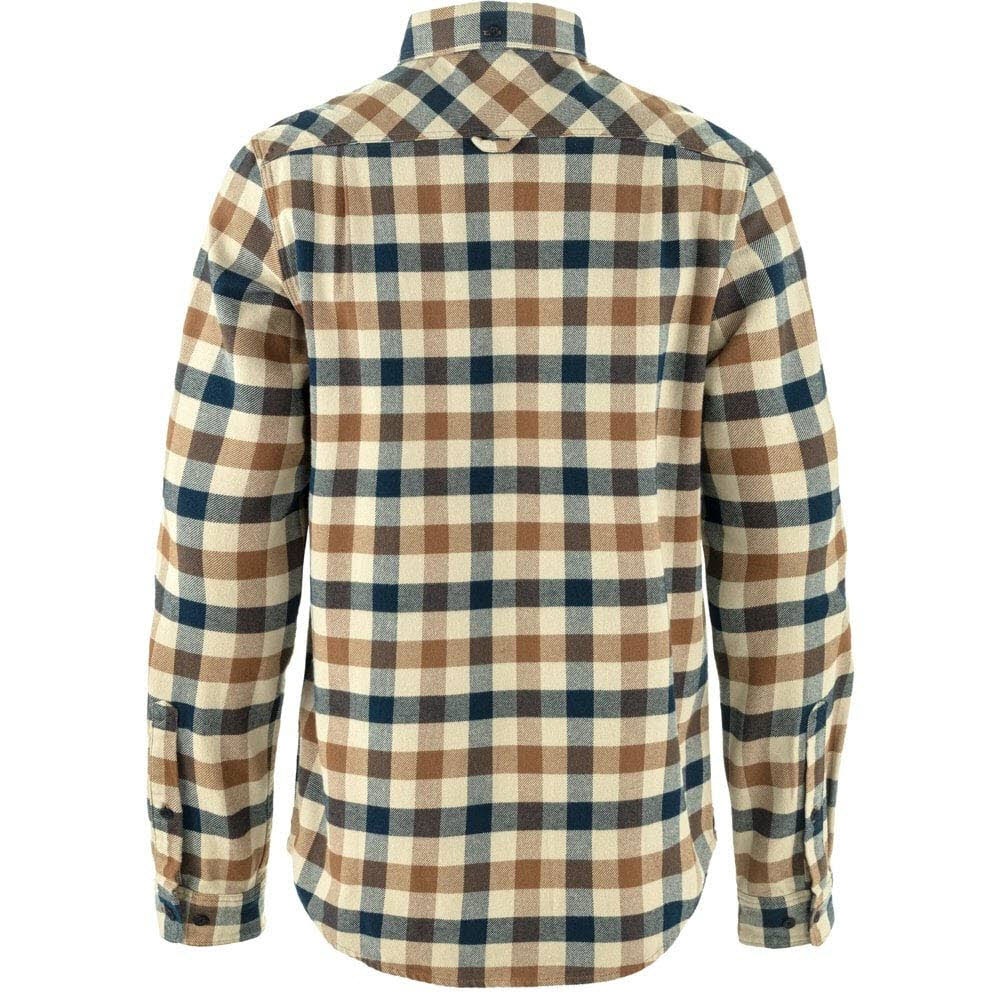 Skog Shirt M
