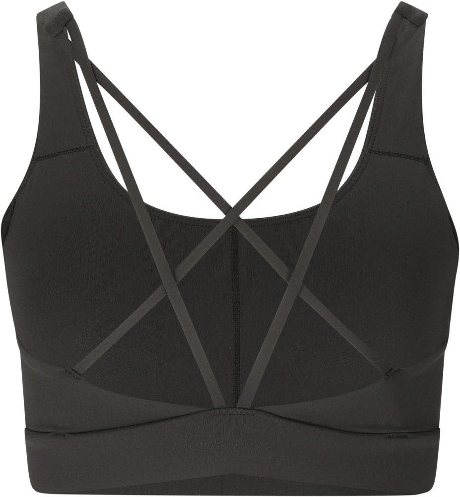 Gaby V3 W Sports Bra