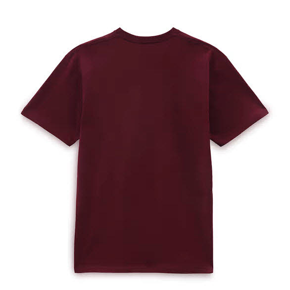 Stackton Stripe Tee
