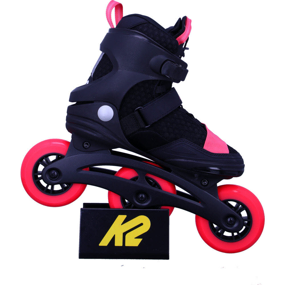 TRIO LT 100 SHORT CUFF