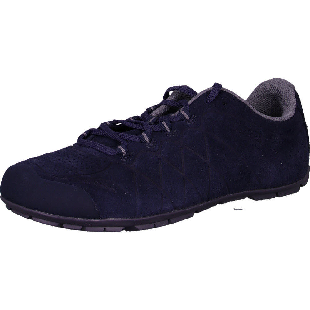 Pure Comfort Lady 3.0
