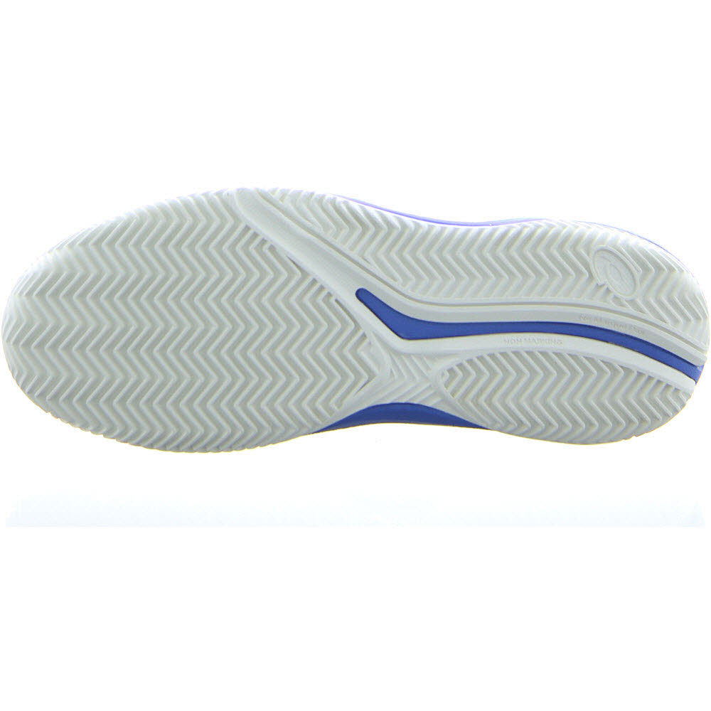 GEL-CHALLENGER 14 CLAY