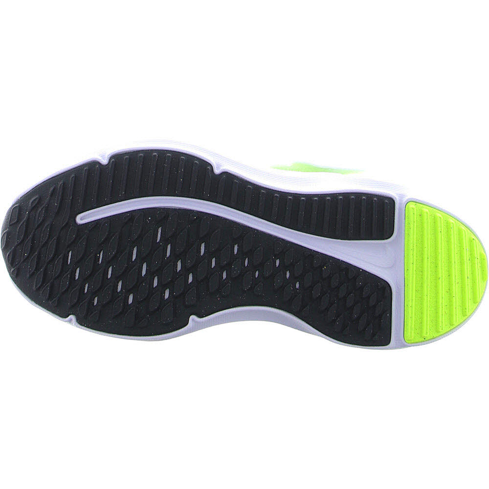 NIKE COSMIC RUNNER (PSV)
