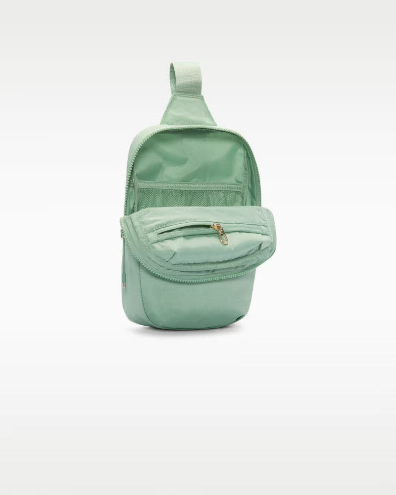 NK AURA CROSSBODY