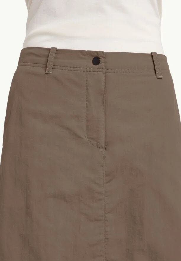 TIHAMA SKORT W