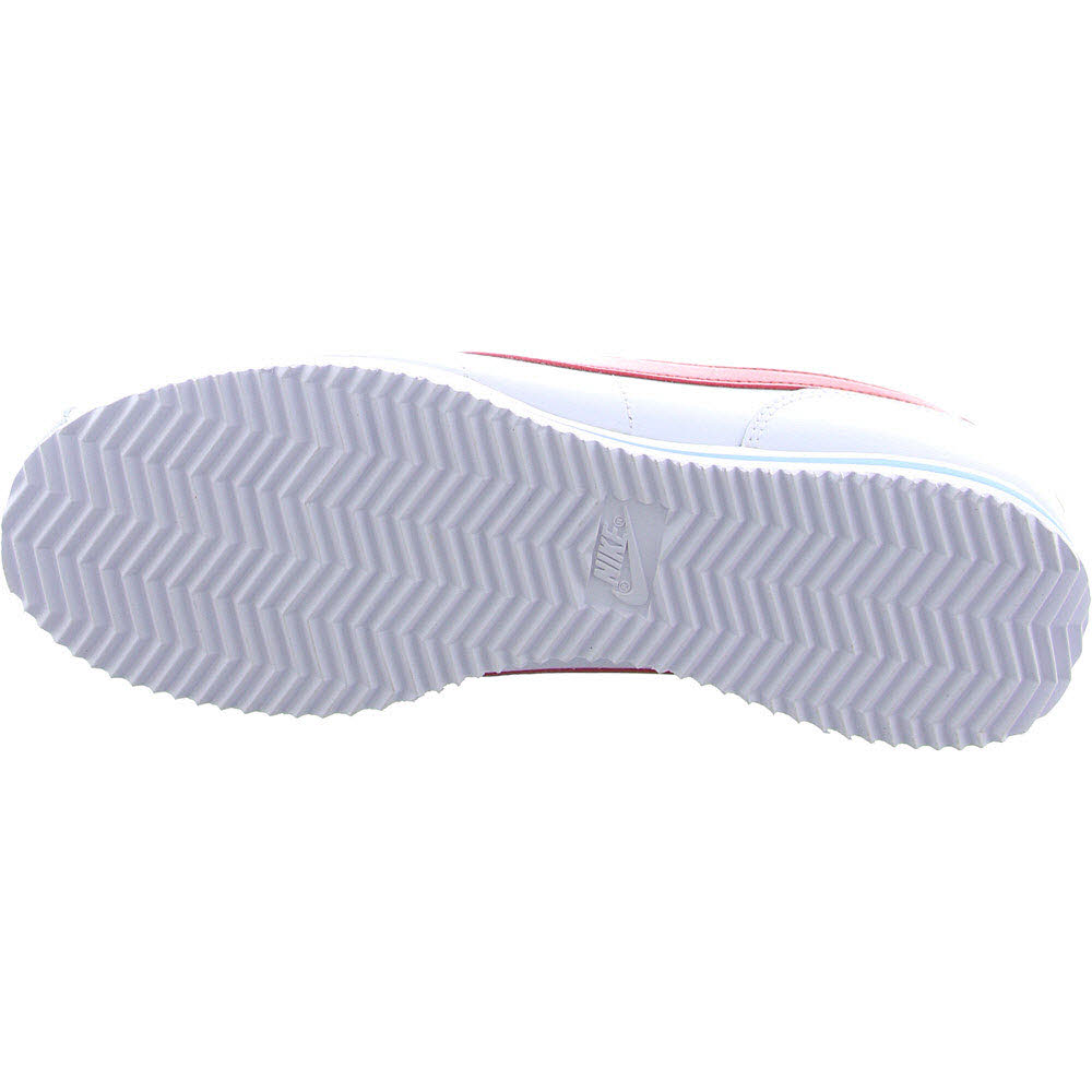 Nike Cortez Leather Men"s Shoe