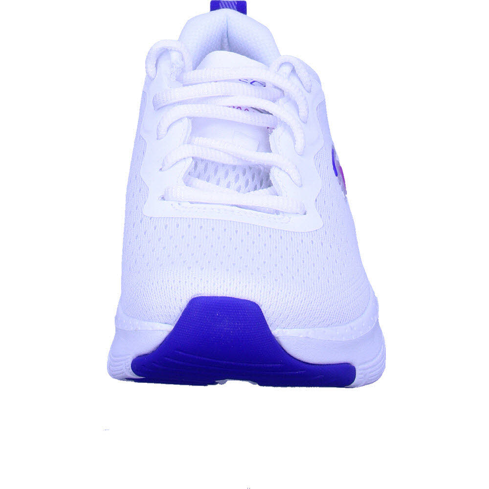 ARCH FIT - INFINITY COOL