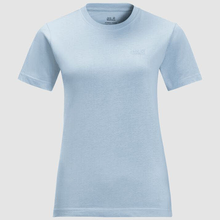 ESSENTIAL T W