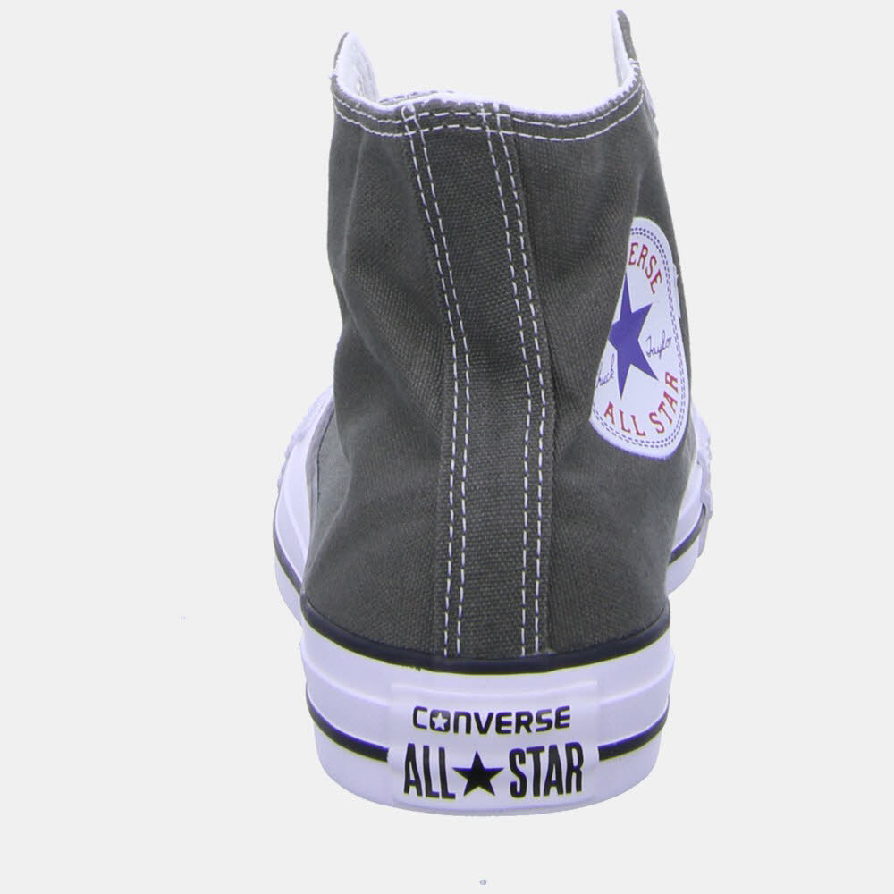 CT A/S SEASNL HI CHARCOAL