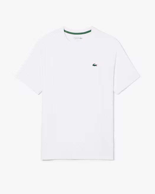 TURTLENECK SHIRTS MALE ADULT KNIT