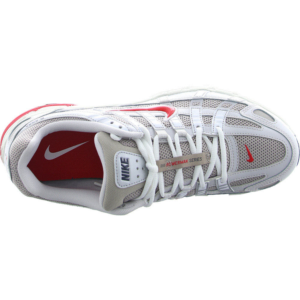 Nike P-6000 Shoes