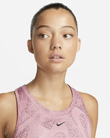 W NK ONE DF TANK AOP