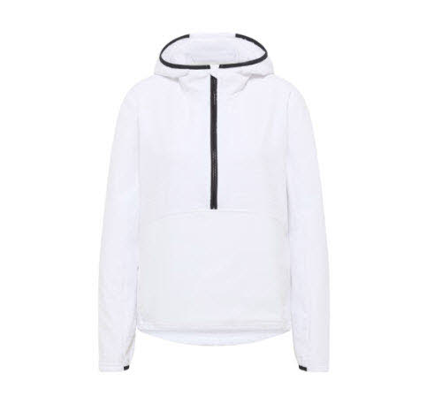 MILA Ladies" Tech Fleece