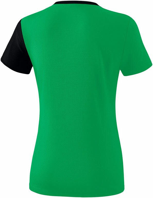 5-C t-shirt function D