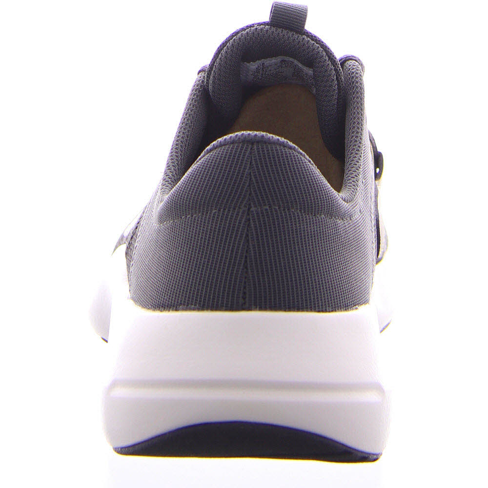 M NIKE IN-SEASON TR 13