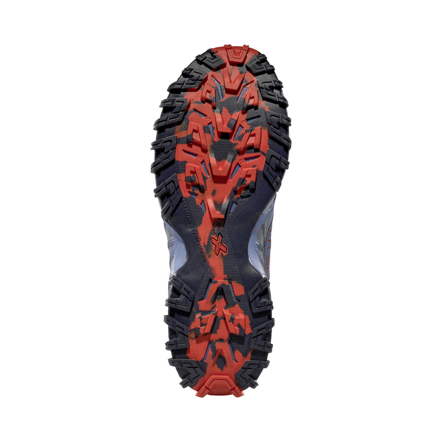 Bushido III Woman GTX