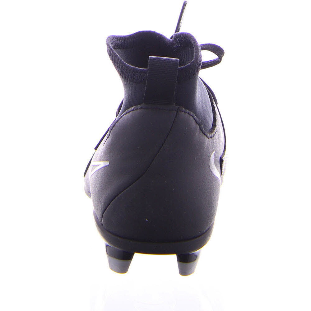 NIKE JR. PHANTOM LUNA 2 CLUB FG/MG