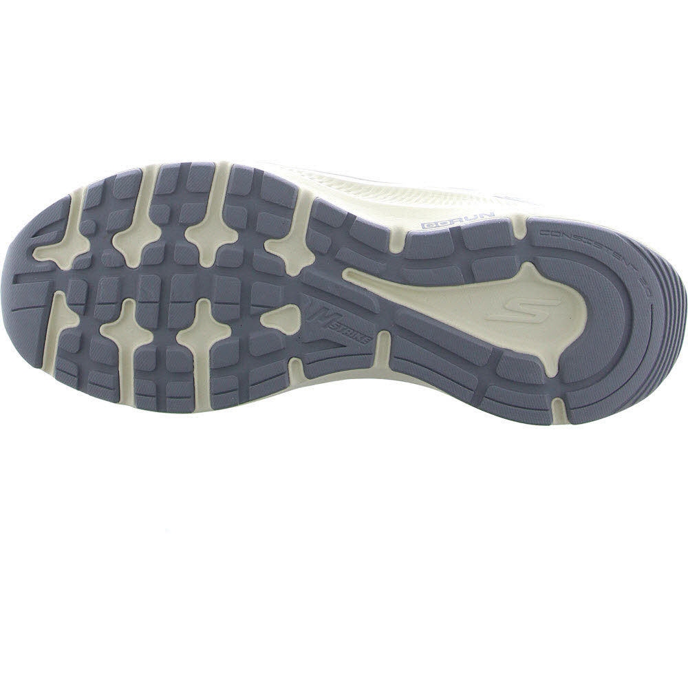 GO RUN CONSISTENT 2.0 - VOLT