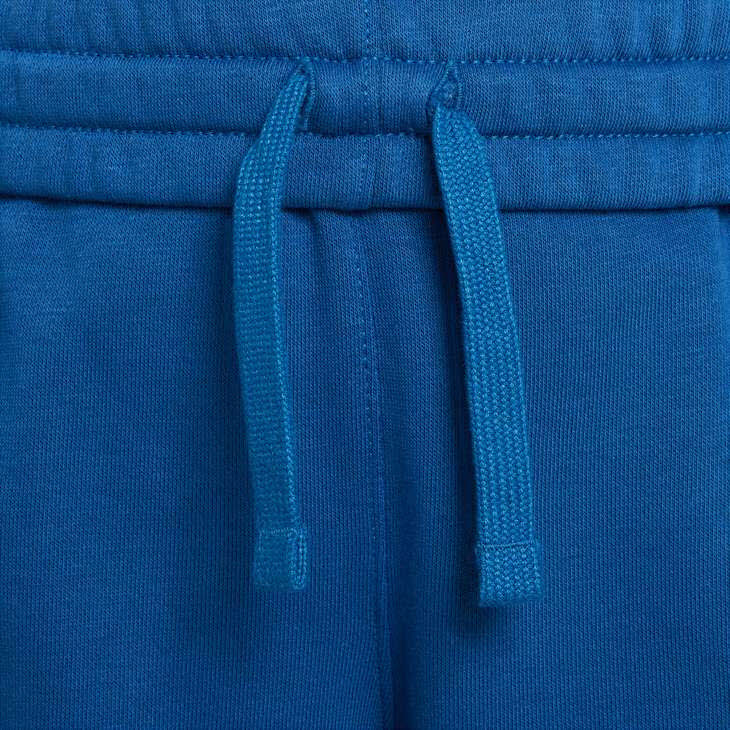 K NSW CLUB FT SHORT HBR