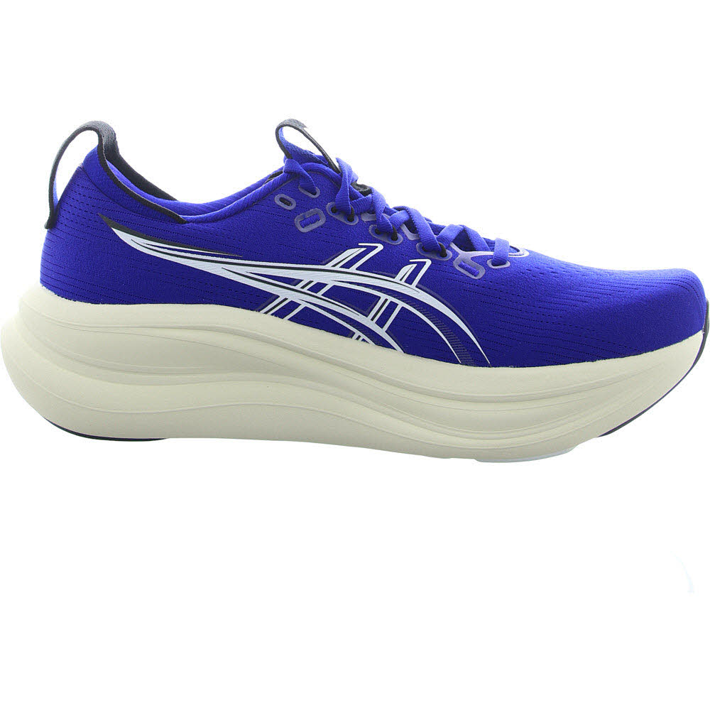 GEL-NIMBUS 28
