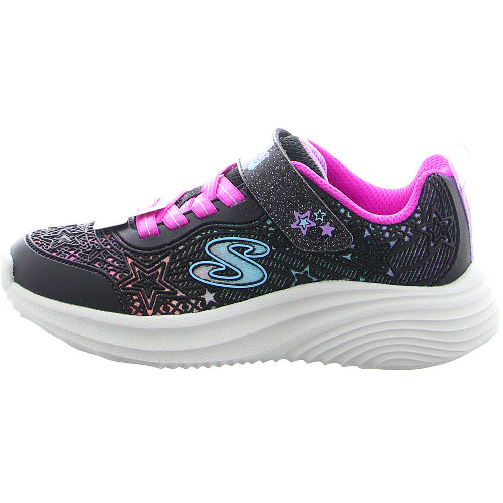 BOUNDER PRO - AQUA TWIRL