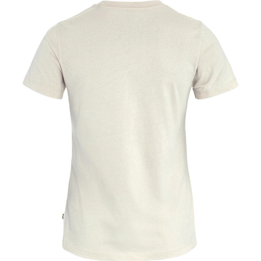 Fjällblomster Fox T-shirt W