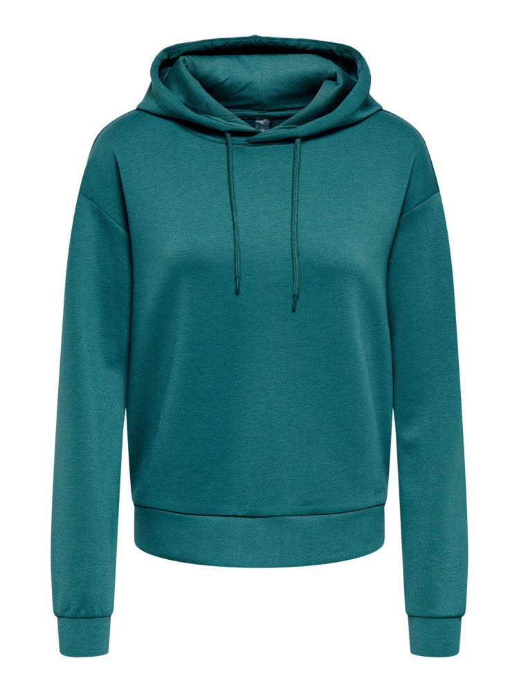 NOS Onplounge Life Hood SWT