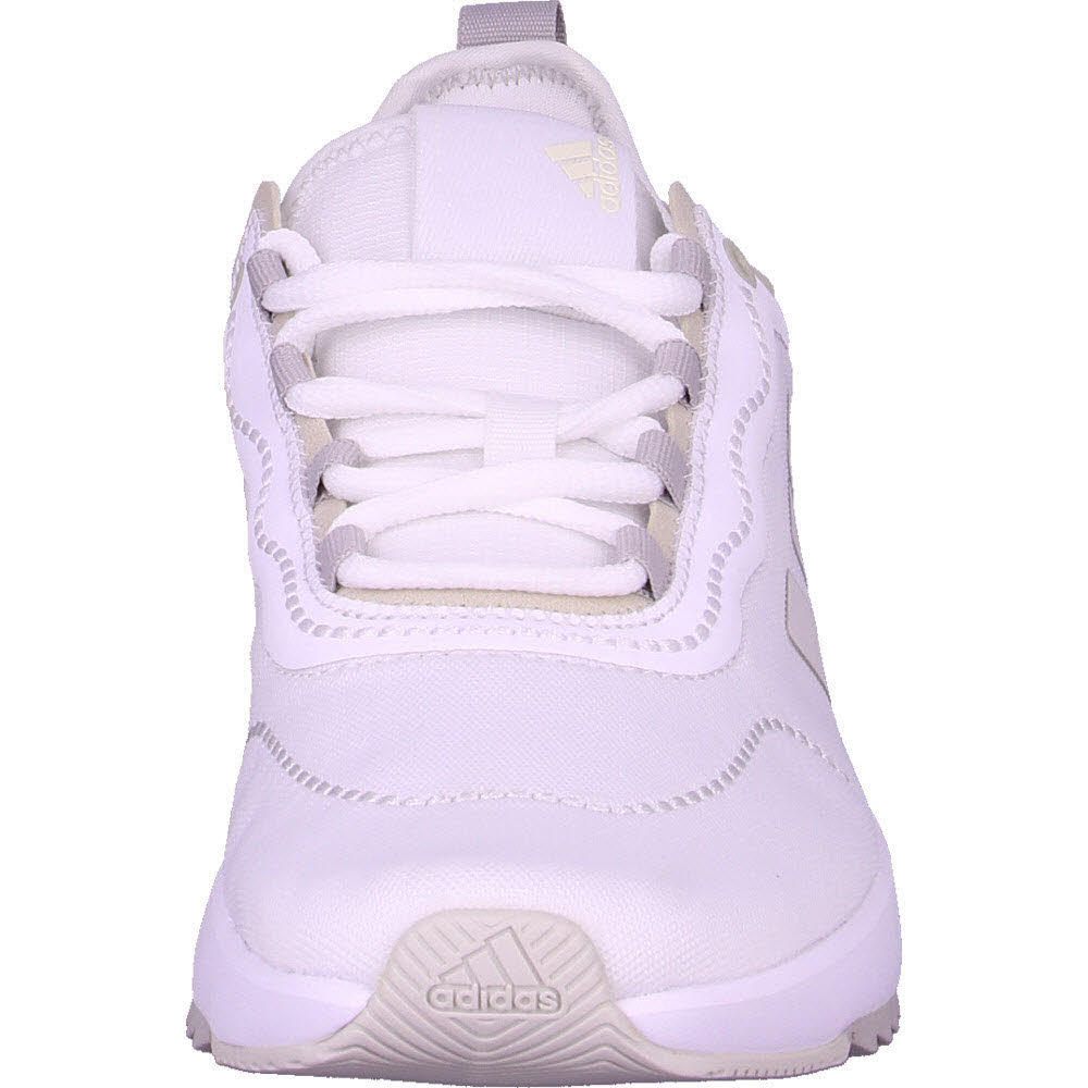 FUKASA RUN,FTWWHT/ZEROMT/GREONE